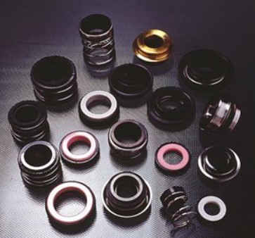 How Avon Seals Achieved High-Speed Dual-Face Seal Inspection with Jidoka