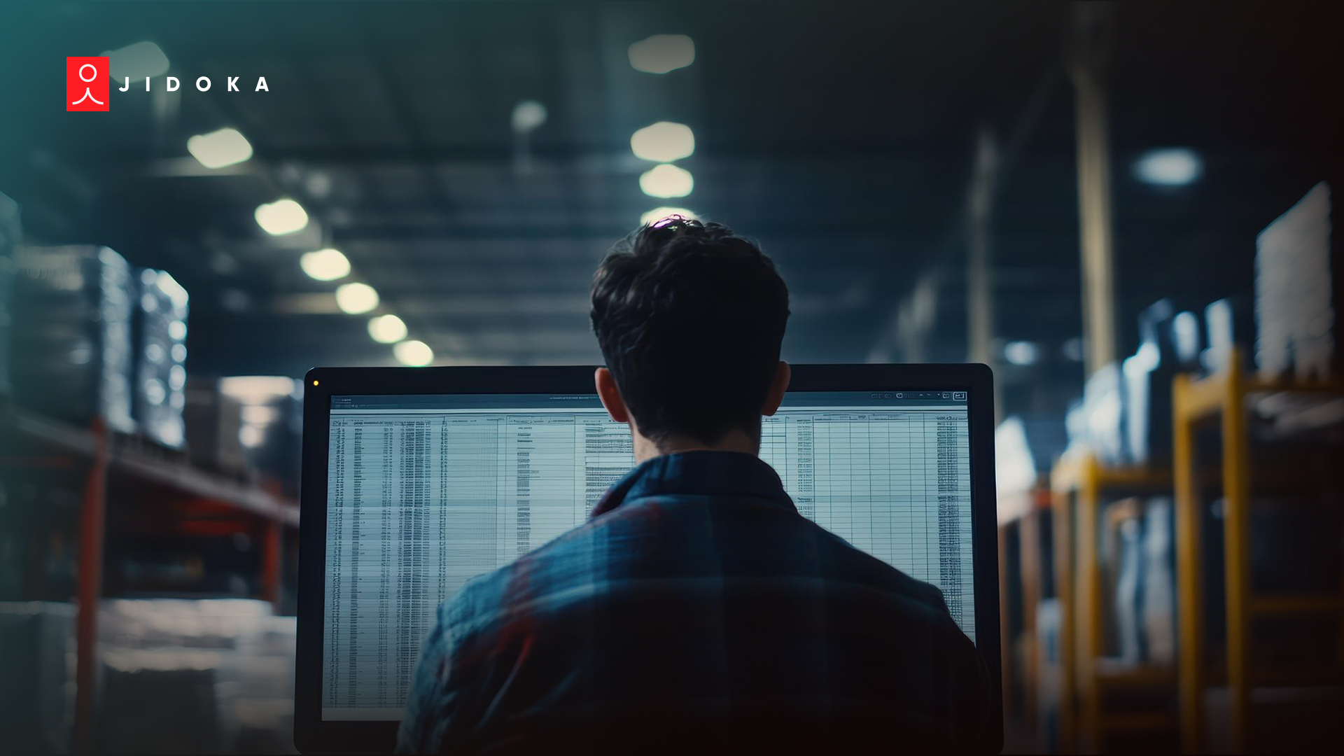 defect tracking tools