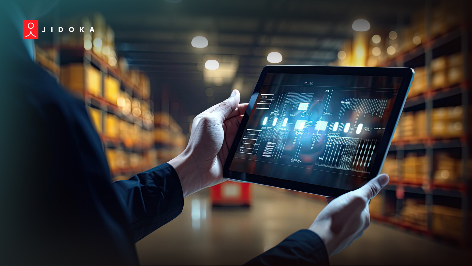 supply chain optimization