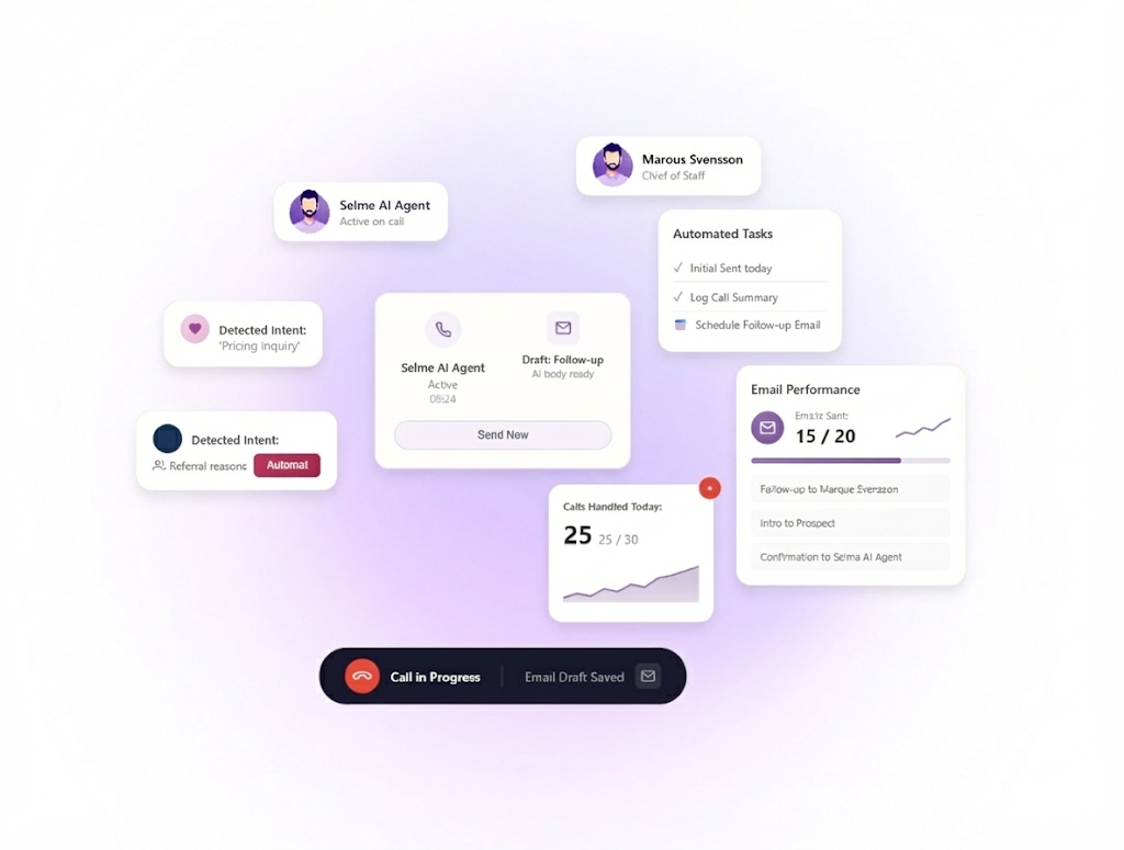 Hero image for selma