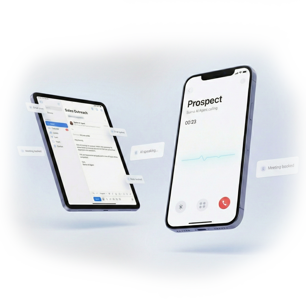 Selma never gives up