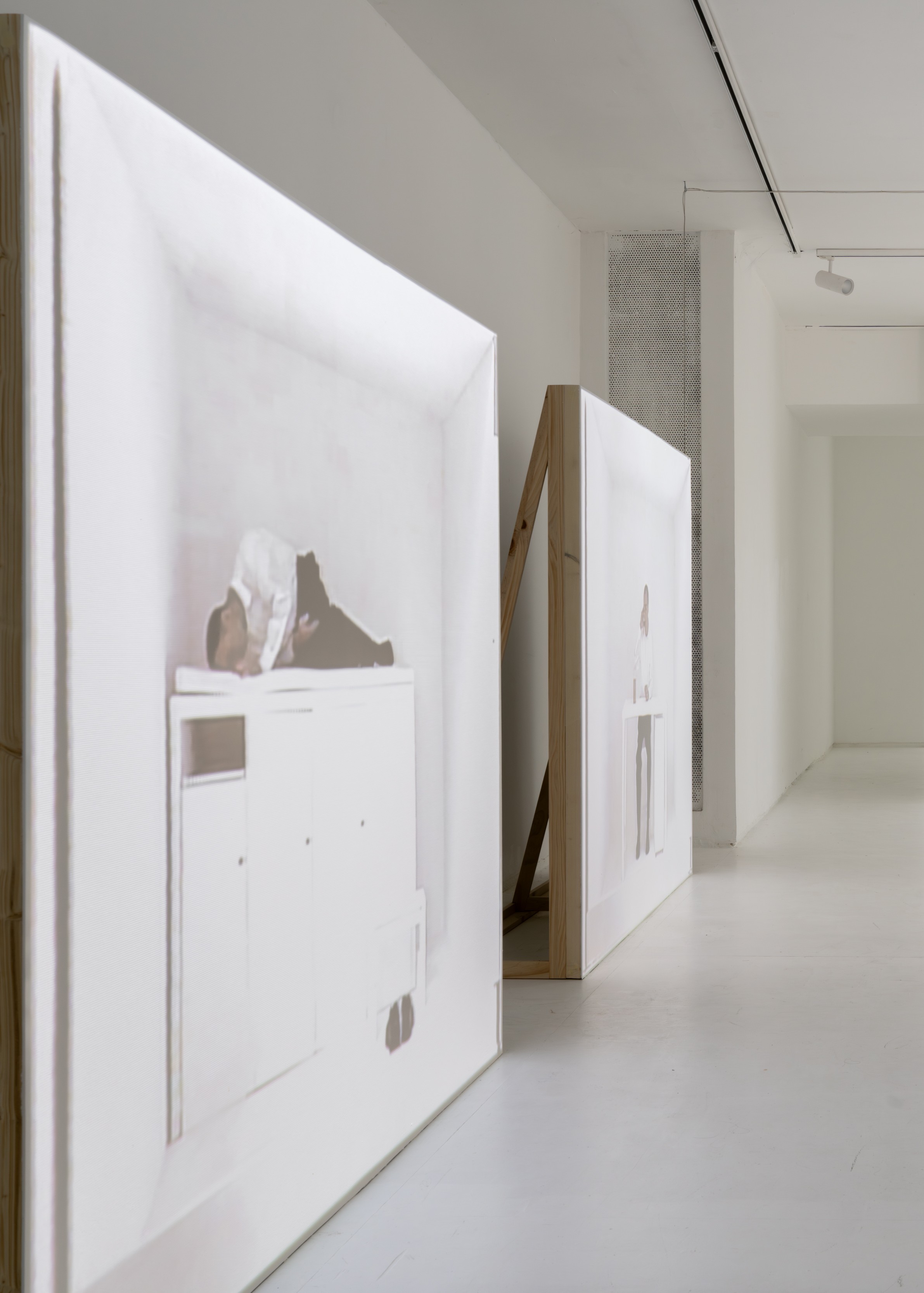 absalon solutions and problems