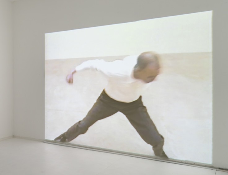 absalon solutions and problems