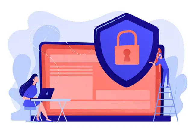 privacy-image