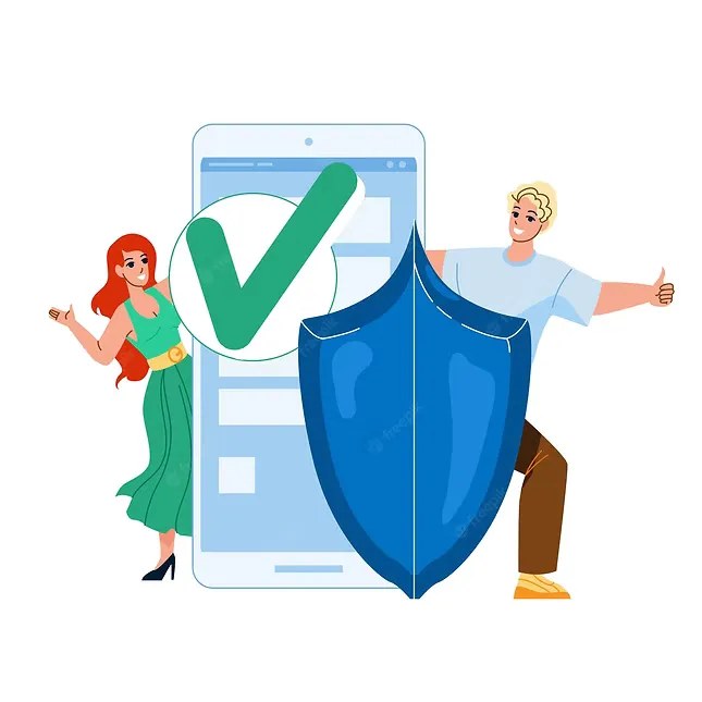 privacy-image