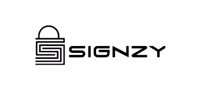 signzy technologies