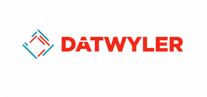 Datwyler pharma