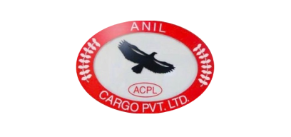 anilcargo