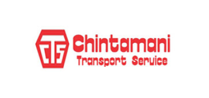 chintamani transport