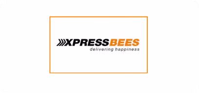 Xpressbees