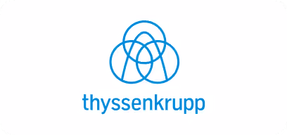 Thyssenkrupp Industries