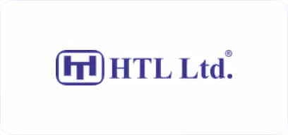 HTL