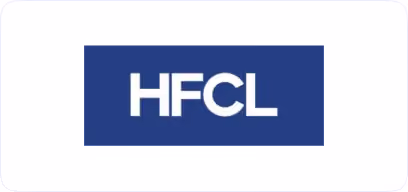 HFCL