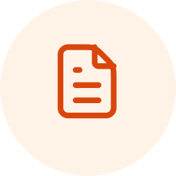 AI Agents for vendor onboarding, compliance checks, and EXIM document automation