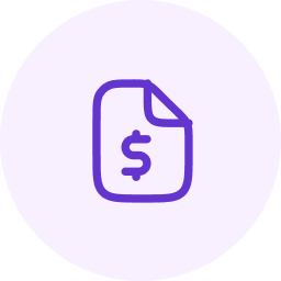 AI agents for Automated Sourcing