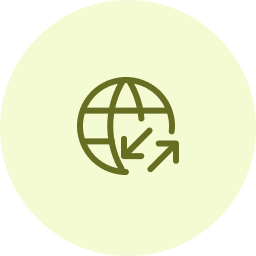 AI agents for EXIM shipments automation