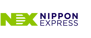 nippon express india