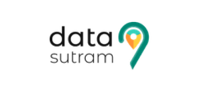 Datasutram logo