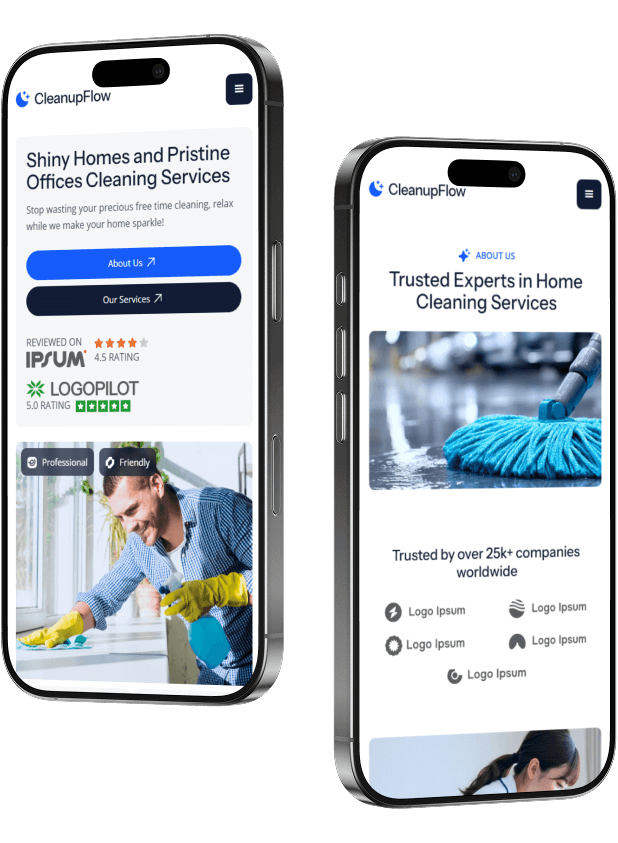 responsive-mobile-image