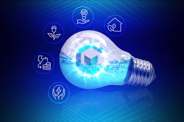 From Megawatts to Milliliters: Liquid Cooling Innovations Reshaping Data Center Energy Efficiency