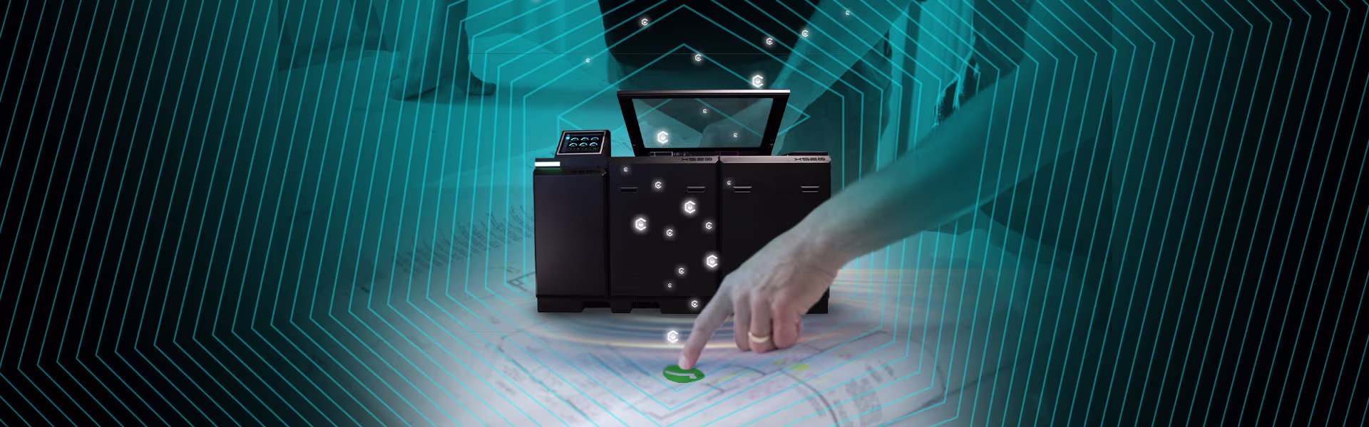 Why Engineers Still Hesitate to Embrace Immersion Cooling — and How to Change That