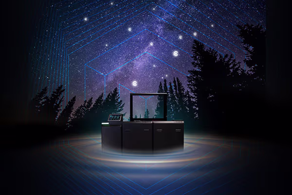 The Silent Edge: Why Immersion Cooling is a Game Changer for Noise-Sensitive Environments