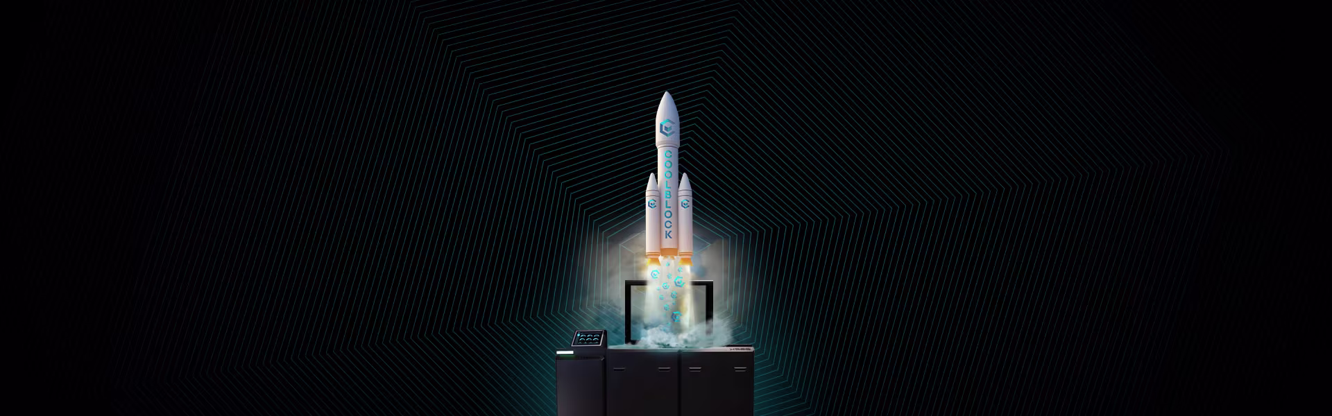 Immersion Cooling: Powering the Next Generation of Data Centers