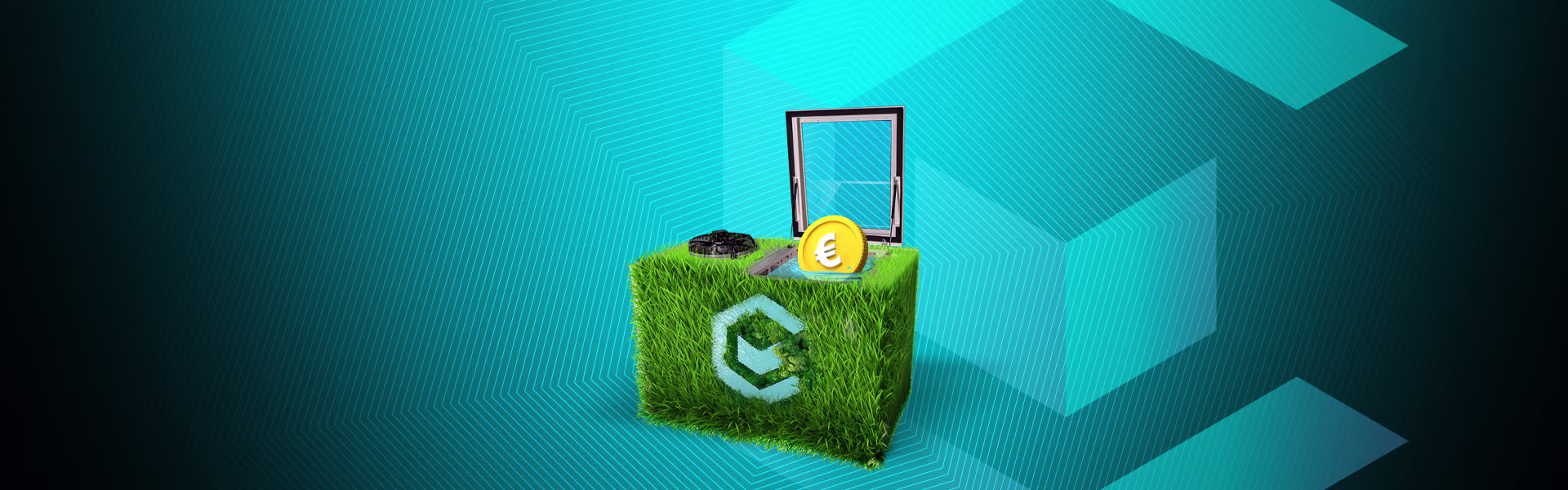 How Immersion Cooling Cuts Costs and Carbon: A Practical Guide for ESG-Driven Companies