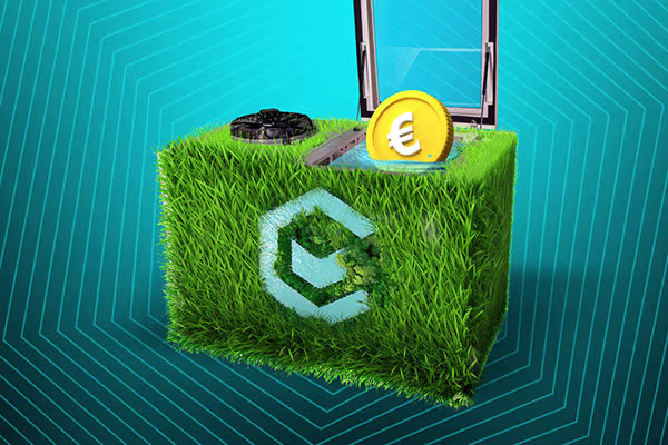 How Immersion Cooling Cuts Costs and Carbon: A Practical Guide for ESG-Driven Companies
