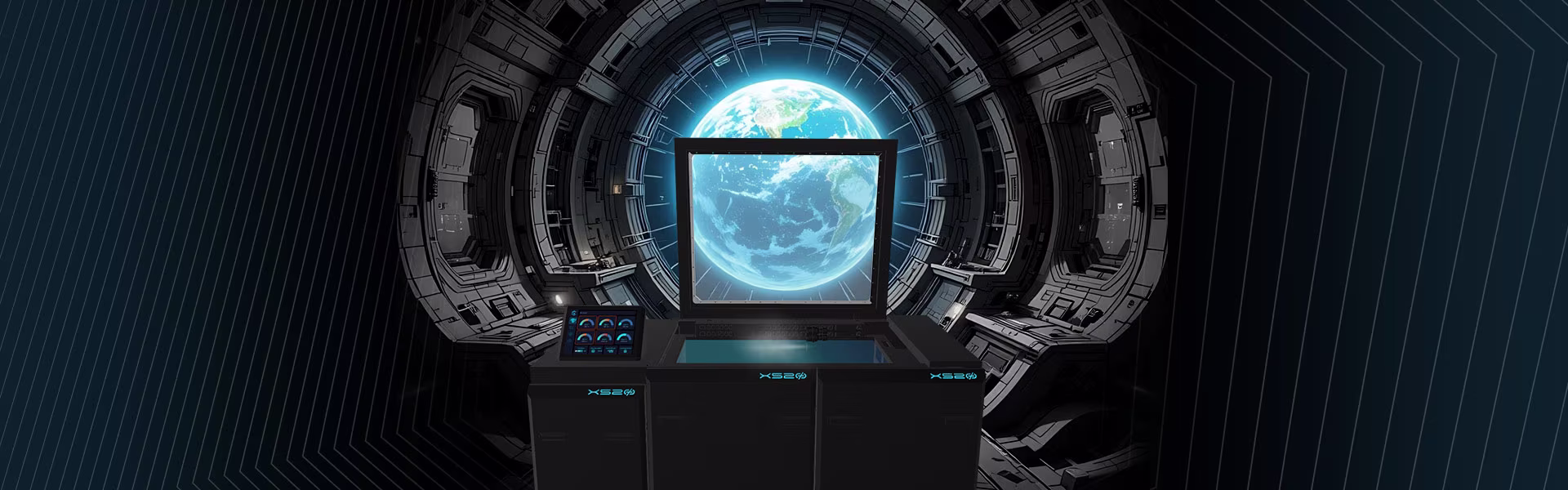 Designing the Next Generation of Edge Data Centers with Immersion Cooling