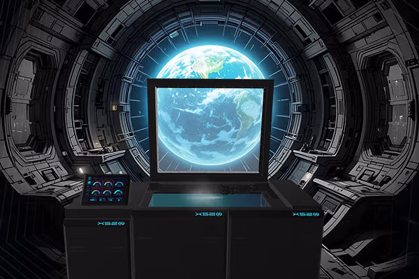 Designing the Next Generation of Edge Data Centers with Immersion Cooling