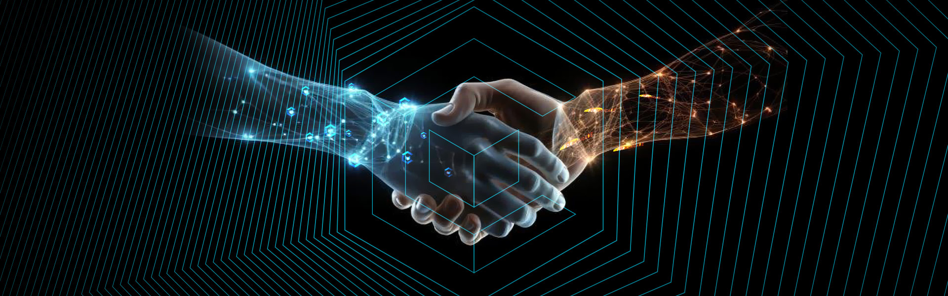 COOLBLOCK ANNOUNCES STRATEGIC PARTNERSHIP WITH FORMERICA OE