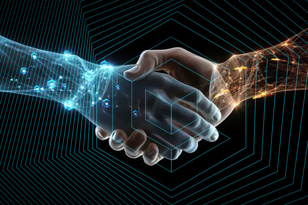 COOLBLOCK ANNOUNCES STRATEGIC PARTNERSHIP WITH FORMERICA OE