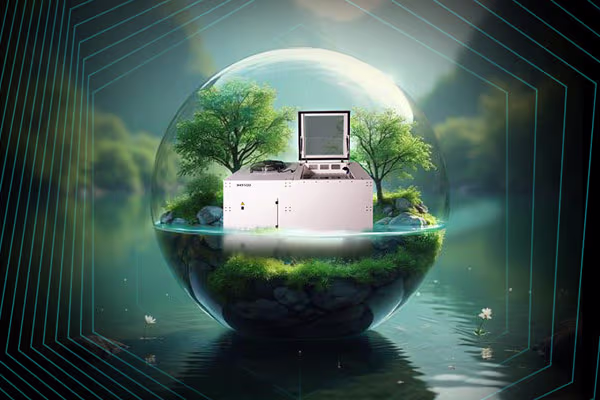 What Is Immersion Cooling?