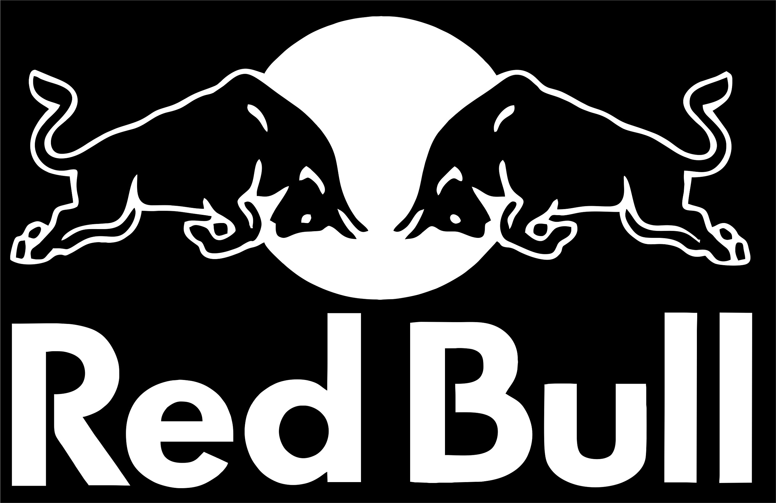 stork-partner fußballvereine design druck verpackungsdesign verpackungen werbemittel unternehmen redbull germany deutschland