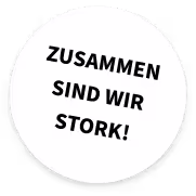 stork-partner fußballvereine design druck verpackungsdesign verpackungen werbemittel unternehmen team germany deutschland