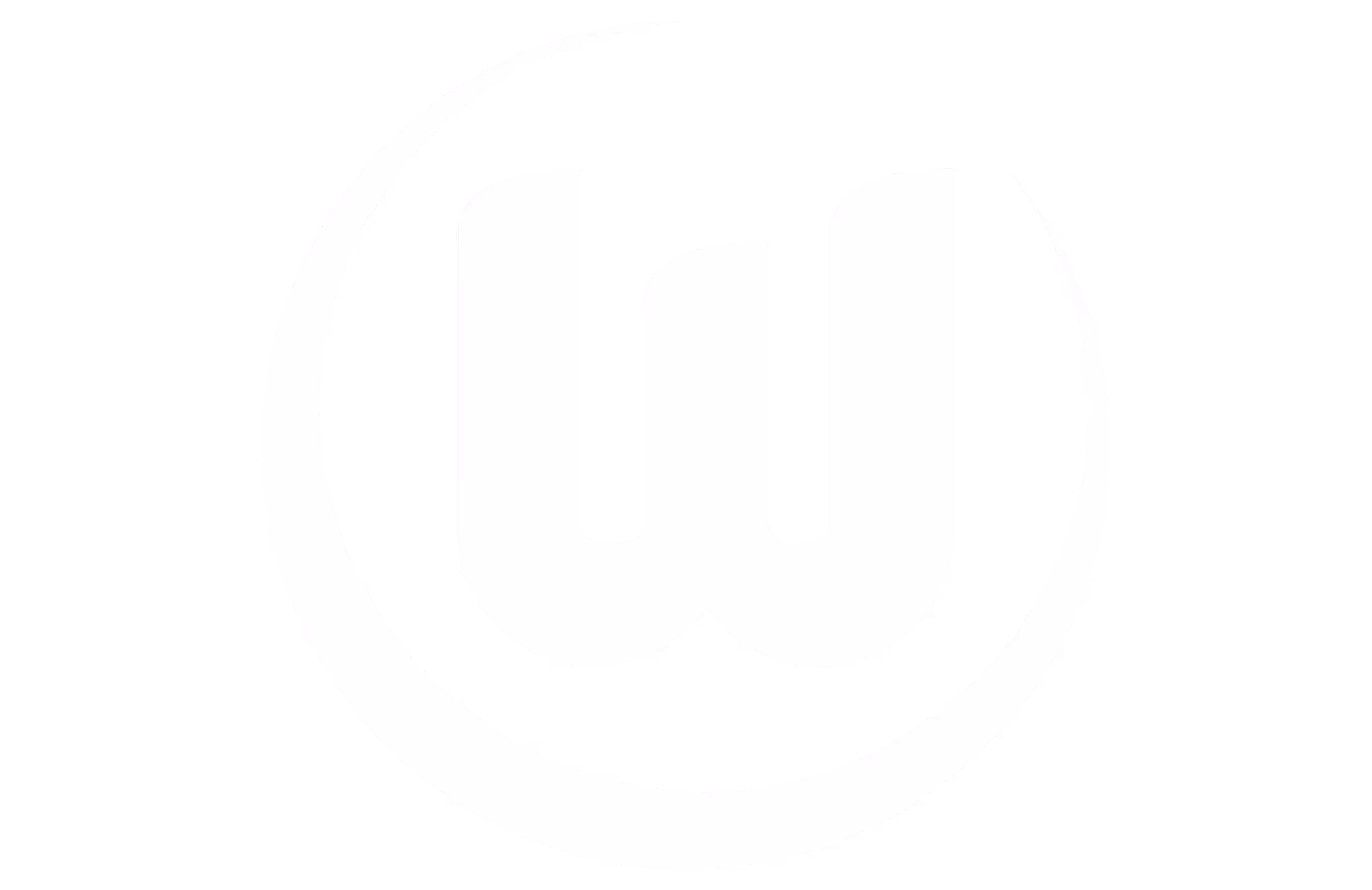 stork-partner fußballvereine design druck verpackungsdesign verpackungen werbemittel unternehmen germany deutschland