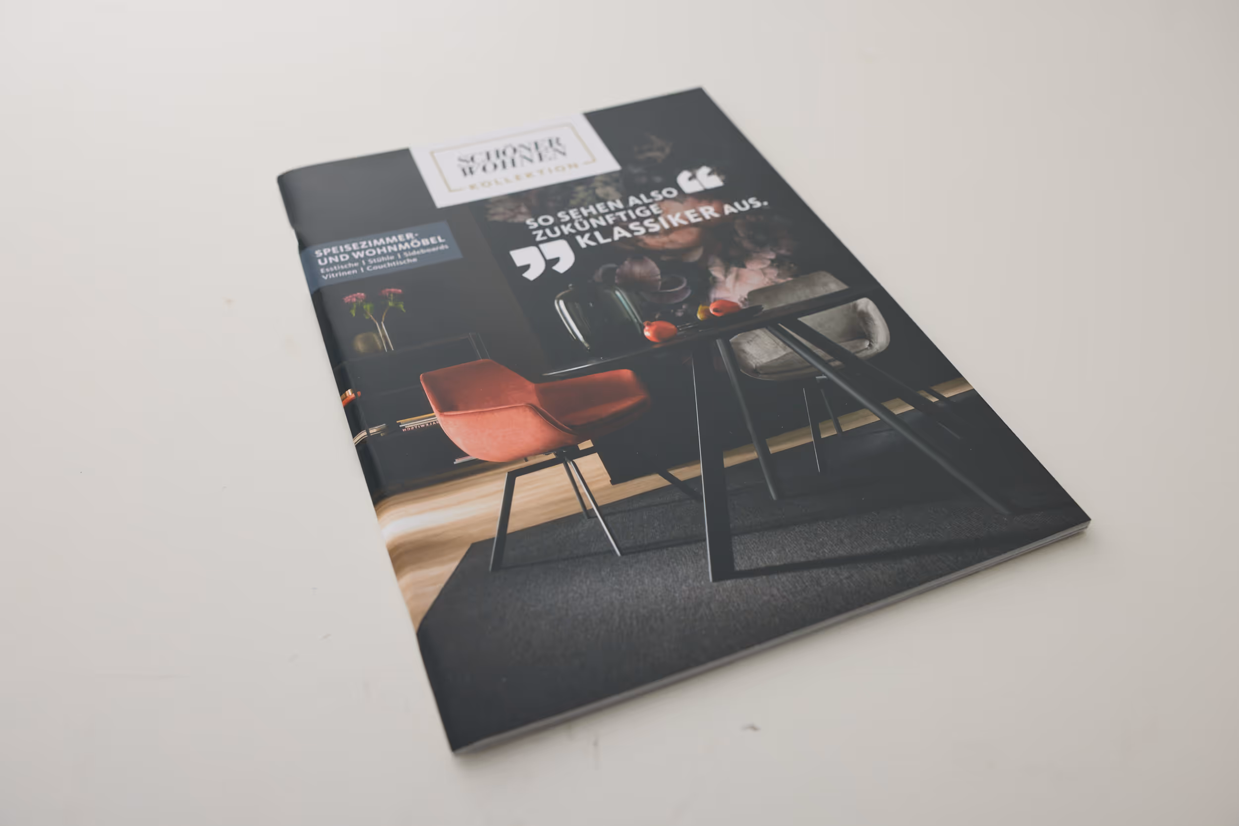 stork-partner fußballvereine design druck verpackungsdesign germany deutschland
