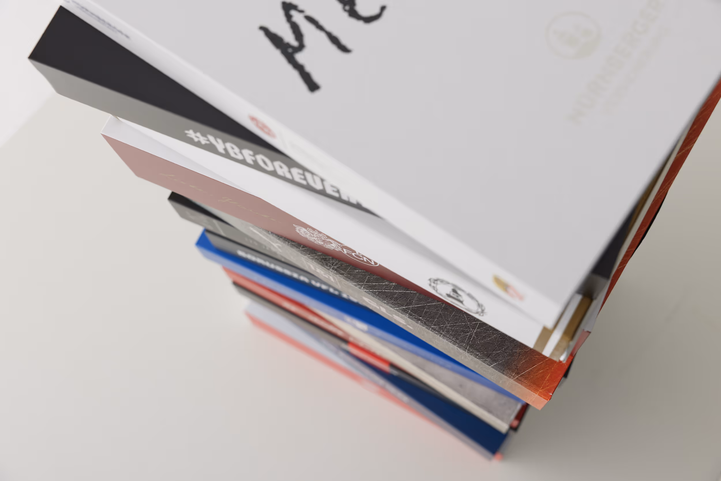 stork-partner fußballvereine design druck verpackungsdesign verpackungen werbemittel unternehmen jobs mediengestalter digital print germany deutschland