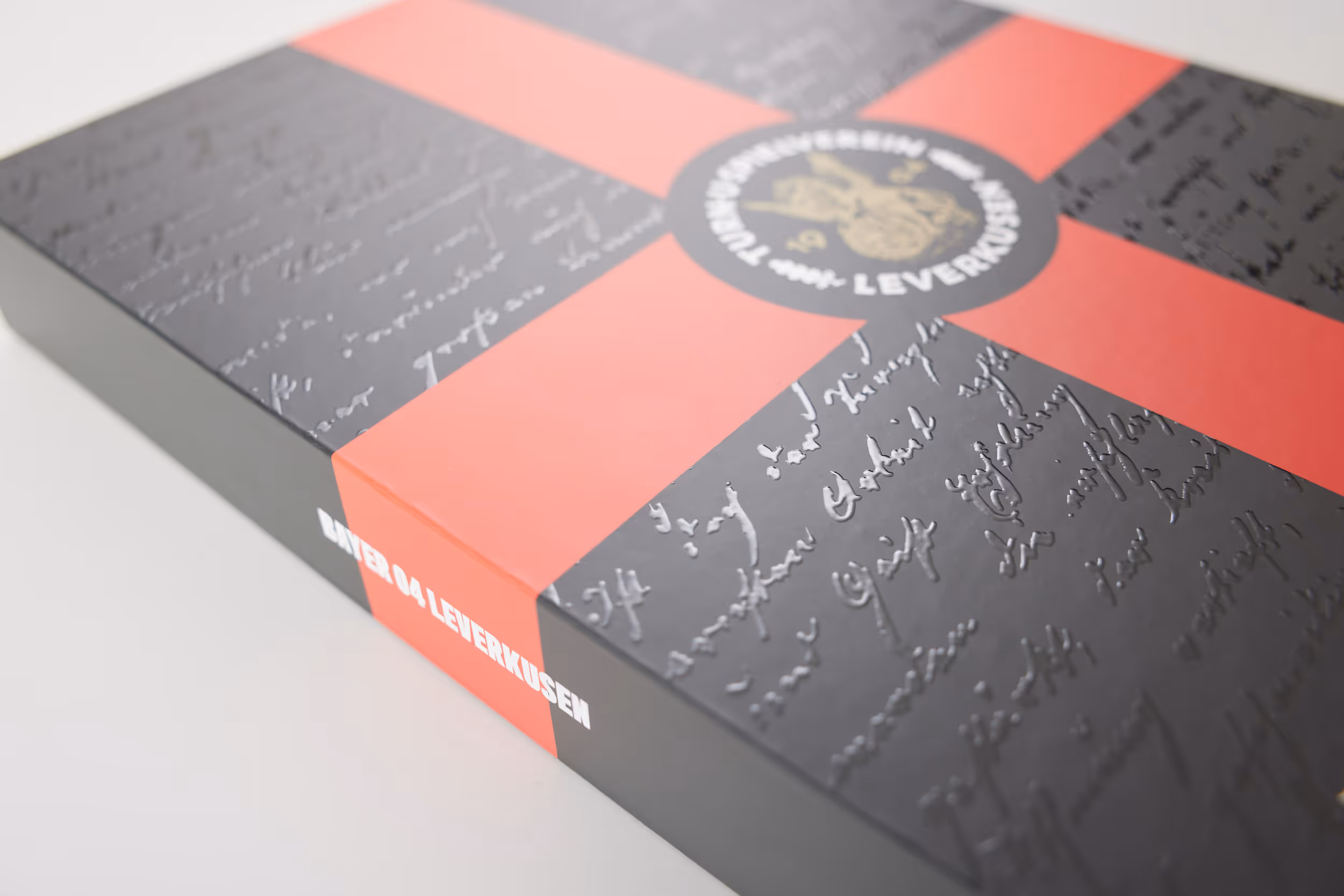 stork-partner fußballvereine design druck verpackungsdesign germany deutschland