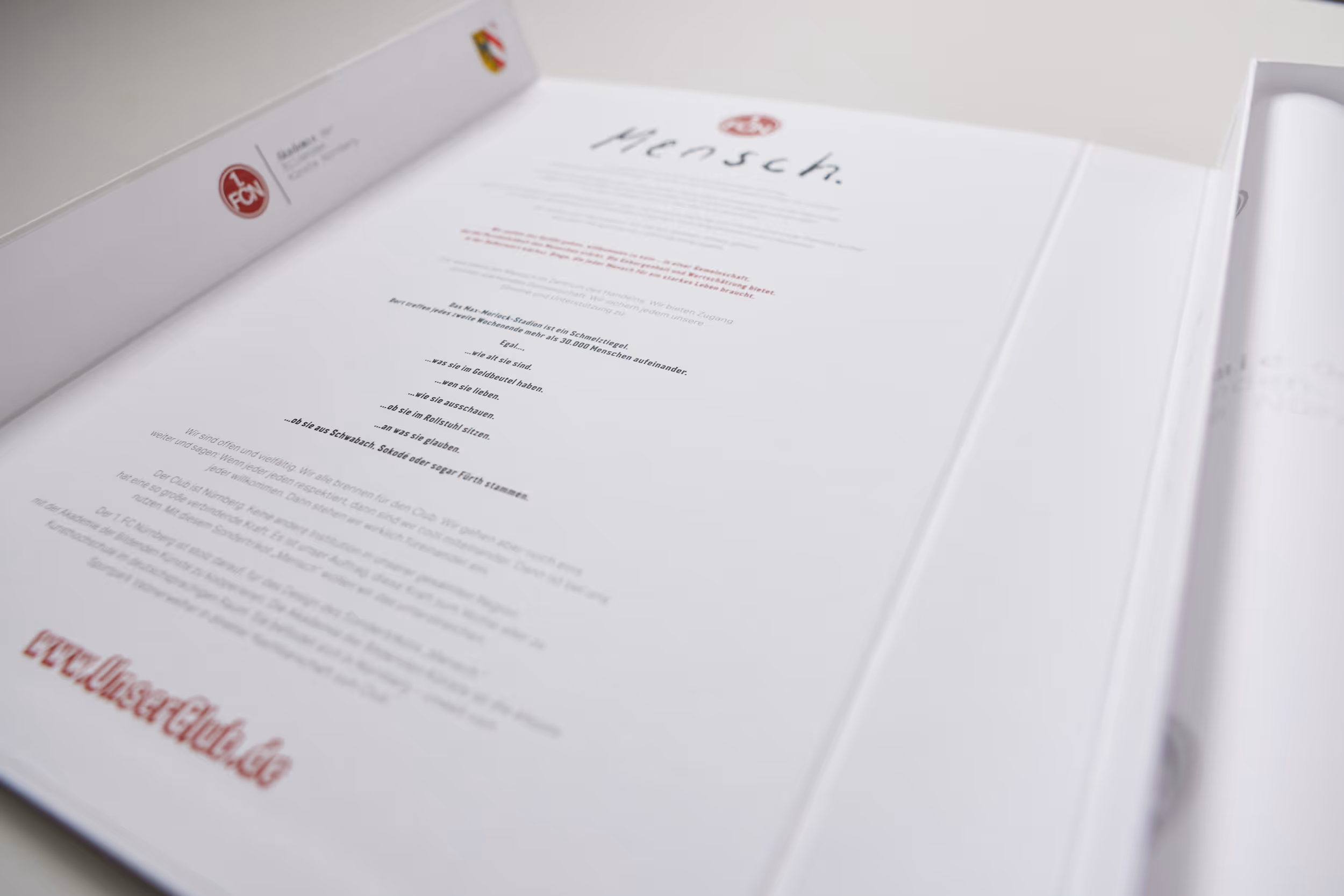 stork-partner fußballvereine design druck verpackungsdesign germany deutschland