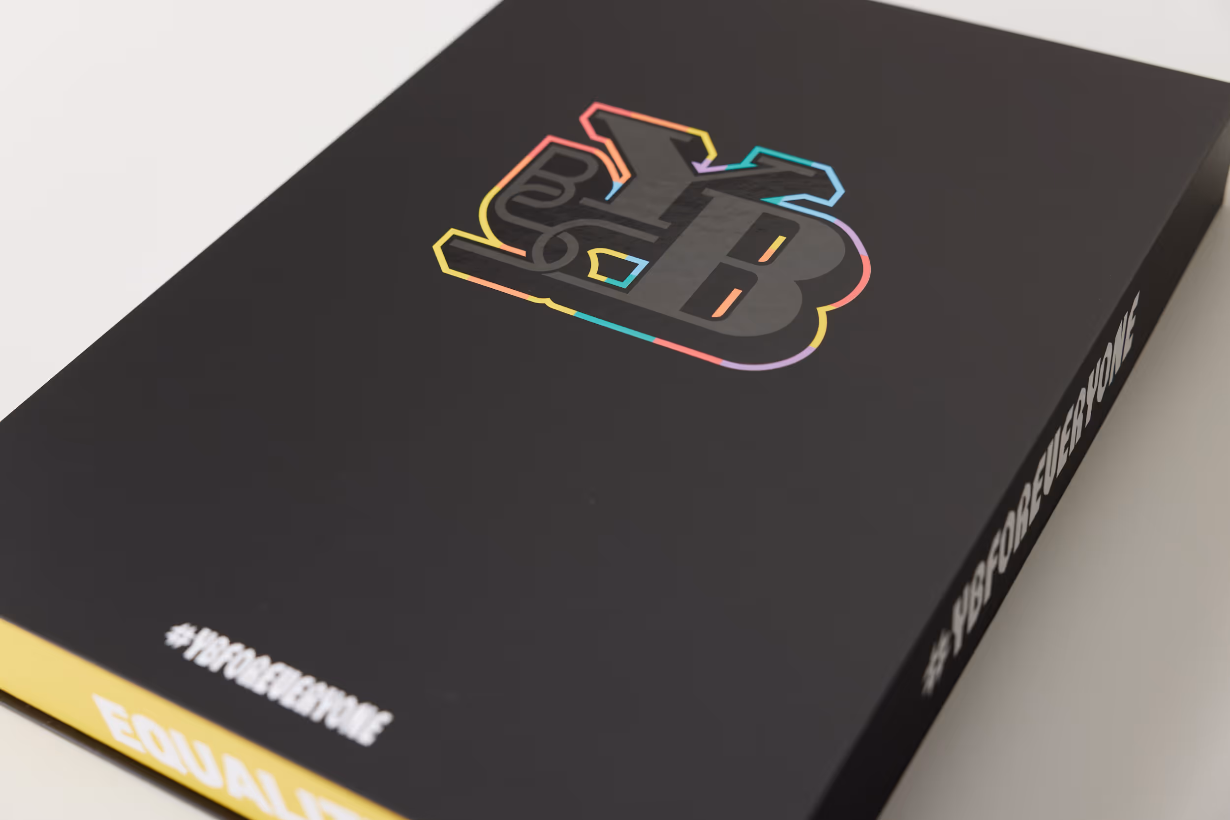 stork-partner fußballvereine design druck verpackungsdesign germany deutschland