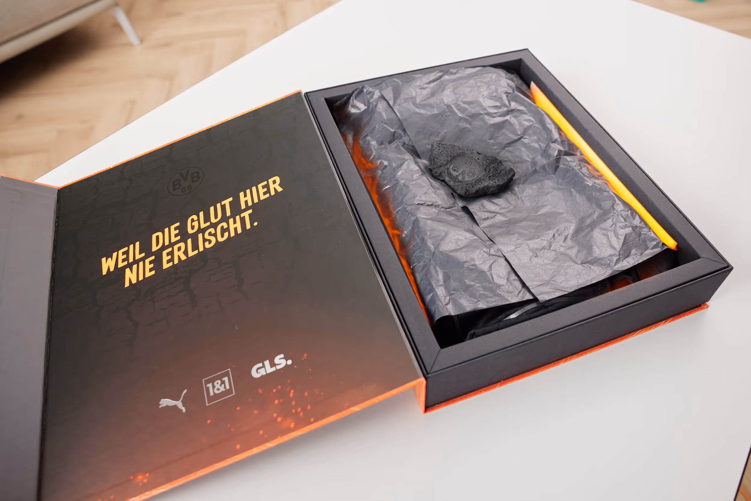 stork-partner fußballvereine design druck verpackungsdesign germany deutschland