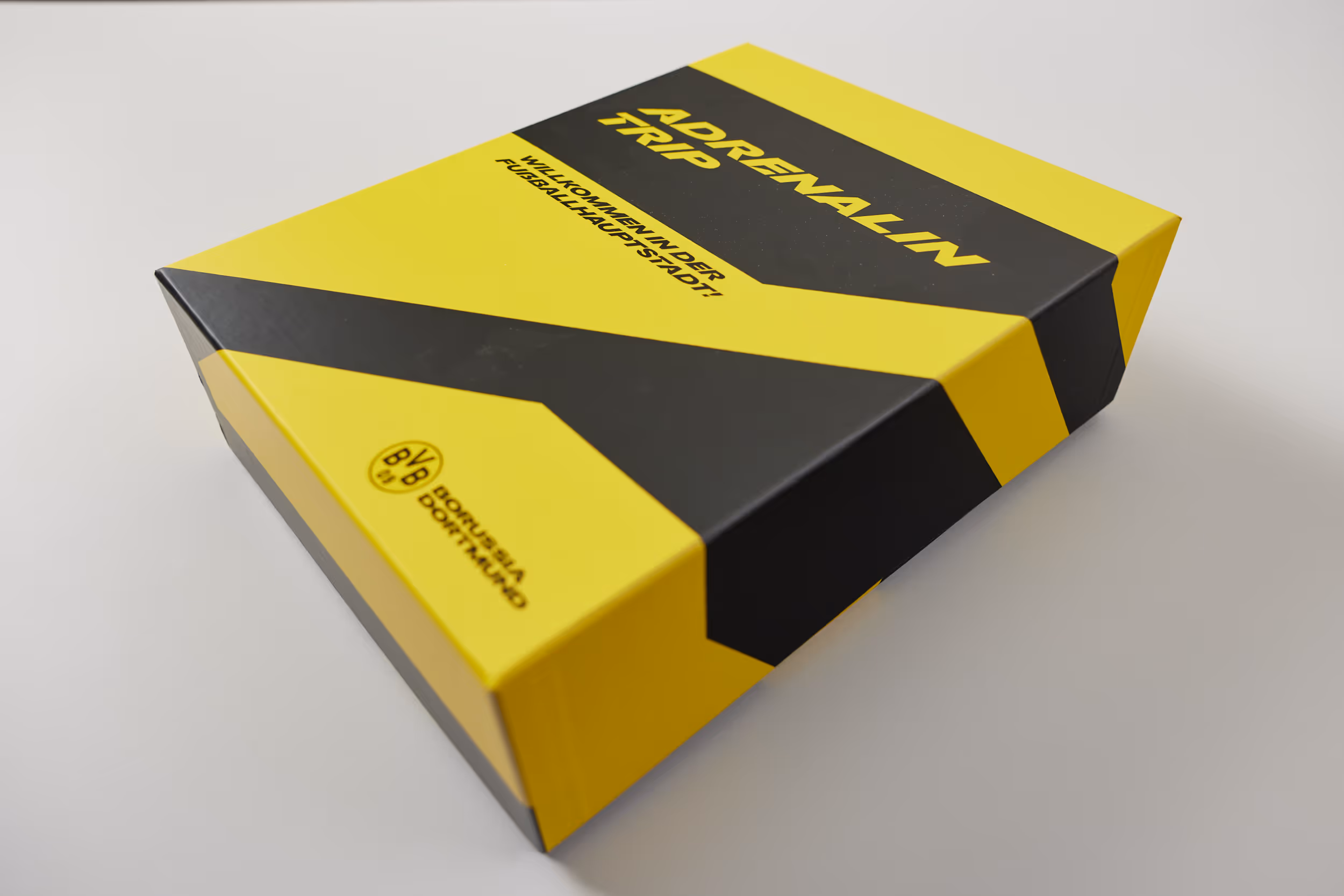 stork-partner fußballvereine design druck verpackungsdesign germany deutschland
