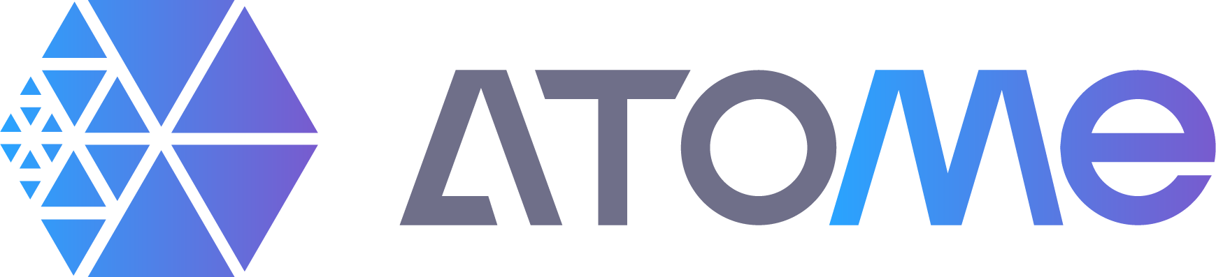 AtoMe Incorporated