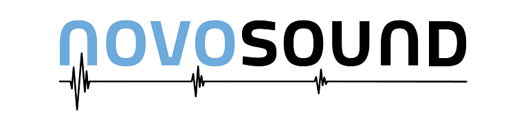 Novosound