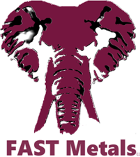FAST Metals Inc