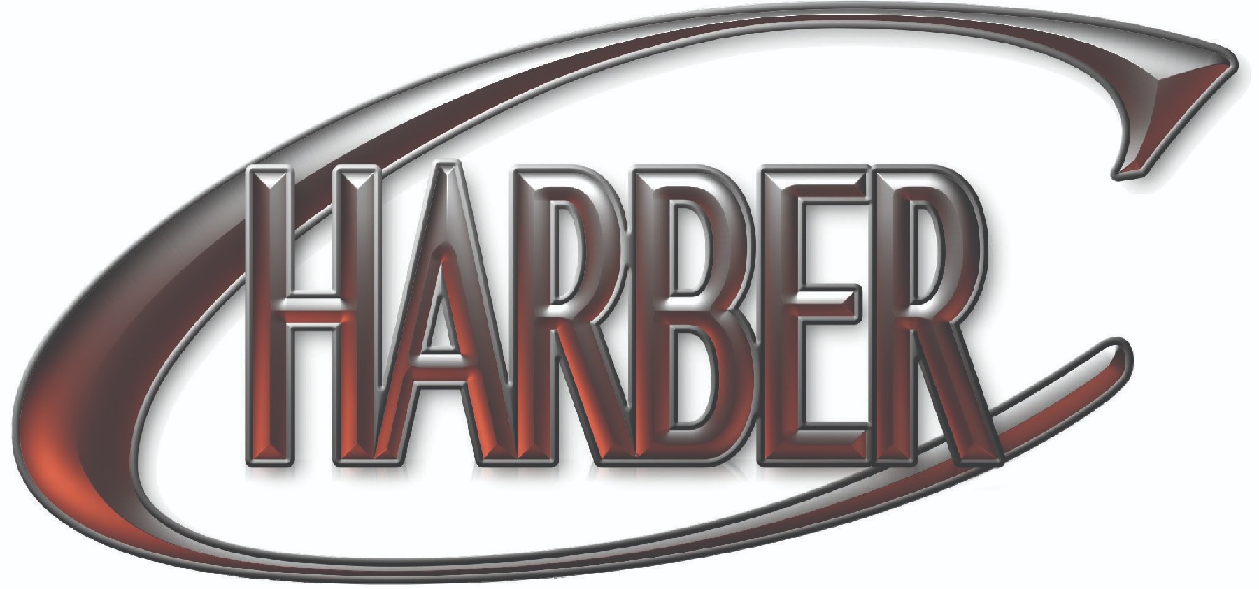 Harber Coatings Inc.