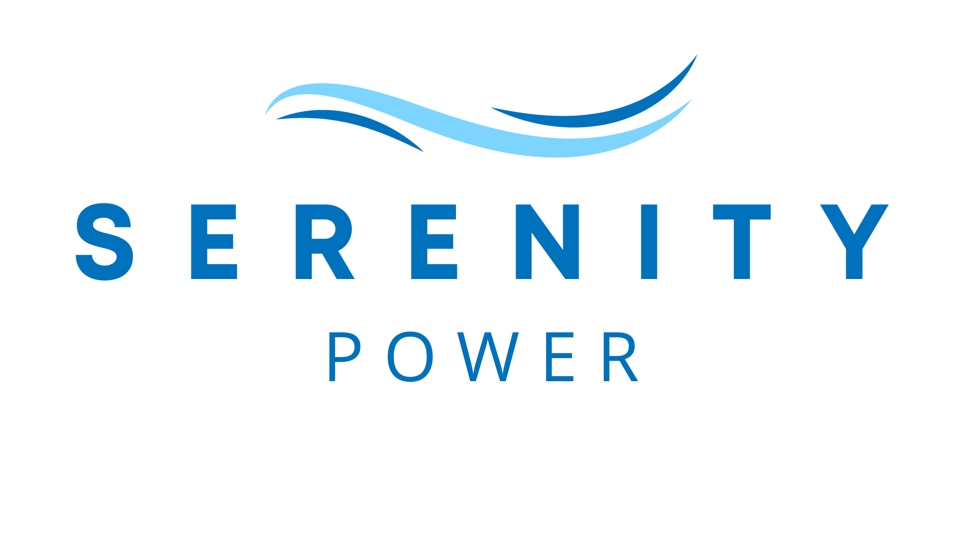 Serenity Power