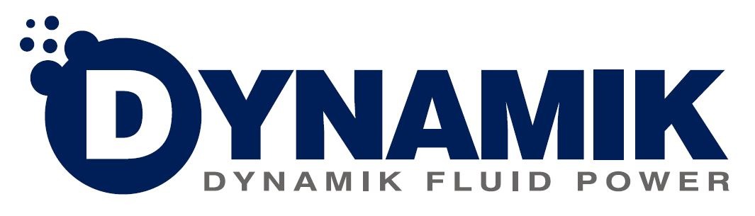 Dynamik Fluid Power